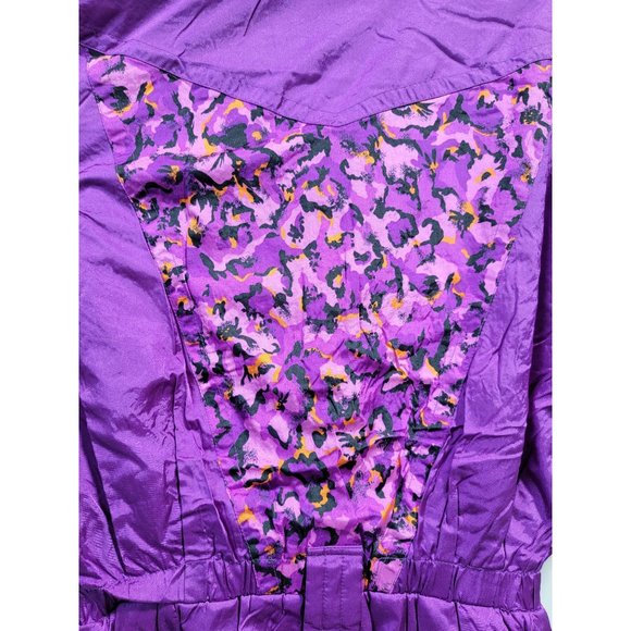 Vintage Kaelin Ski Snowsuit - Picture 4 of 11